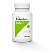 Trophic: Acidophilus Plus 6 Billion (non-dairy)