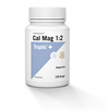 Trophic: Cal Mag Chelazome 1:2