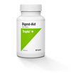 Trophic: Digest Aid — Bile Salts