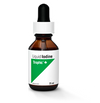 Trophic: Liquid Iodine
