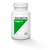 Trophic: Desiccated Liver