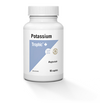 Trophic: Potassium Chelazome