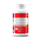 Trophic Wobenzym Enzyme Blend for Healthy Joints, Circulation, and Recovery