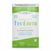 Truearth: Laundry Detergent Platinum Eco-Strips