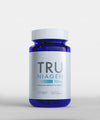 Tru Niagen: Tru Niagen® 300mg