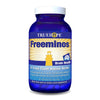 Truehope: Freeminos - Free-Form Amino Acids