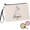 Trust Your Magic Bag