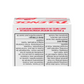 Tylenol 325mg Headache, Muscle, and Fever Relief Tablets