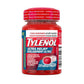 Tylenol* Extra Strength Ultra Relief - 120s
