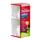 Tylenol Kids Cold & Cough Nighttime 100mL Relief