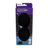 ULTRA COMFORT 3D SLEEP MASKULTRA COMFORT 3D SLEEP MASK