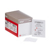 Universal Remover Wipes Bx/50