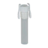 Urostomy Drain Tube Adapter Ea/1