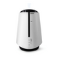 Ultasonic Top Fill Humidifier