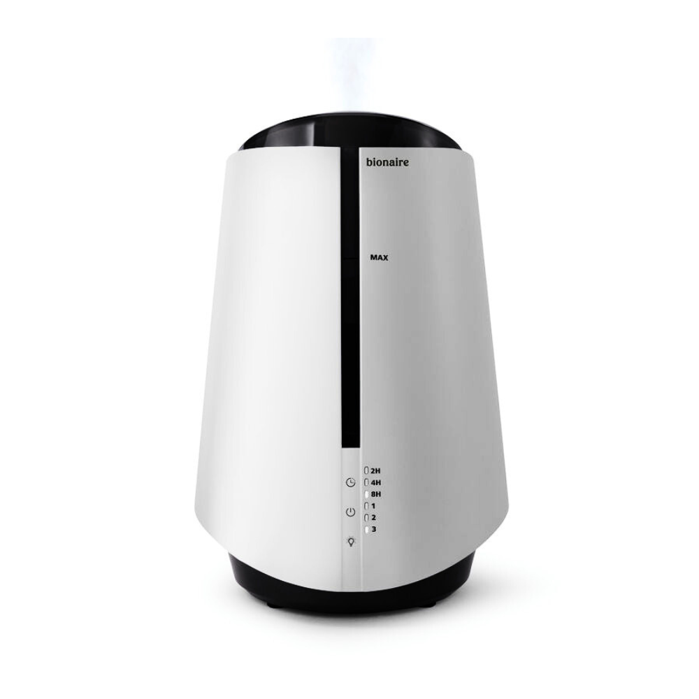Ultasonic Top Fill Humidifier
