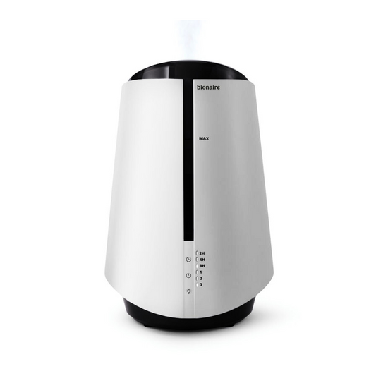 Ultasonic Top Fill Humidifier