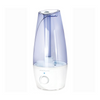 Ultrasonic Humidifier