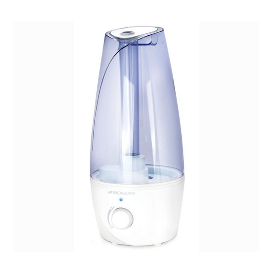 Ultrasonic Humidifier