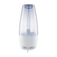 Ultrasonic Humidifier Quiet & Powerful Mist Control