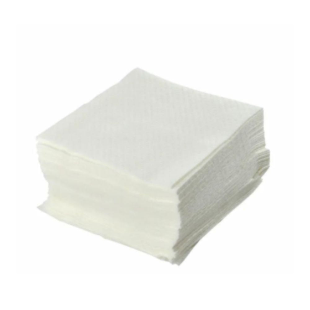Westbond® Ultrasound Towel, 13" x 17", 1/6 Fold