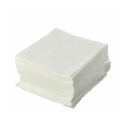Westbond® Ultrasound Towel, 13" x 17", 1/6 Fold