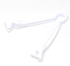 Umbilical Cord Clamp (Sterile) (Box 50 pcs)