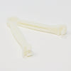 Umbilical Cord Clamps (Sterile)