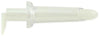 UniSpec Disposable Anoscopes