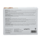 Unicity Balance Natural Glucose Support Formula