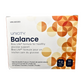 Unicity Balance for Healthy Glucose Support - 30 packets - Bios Life New Packaging