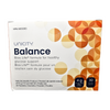 Unicity Balance for Healthy Glucose Support - 30 packets - Bios Life New Packaging
