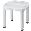 Universal Bath seat Without back