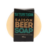 Wild Prairie Soap: Bar Soap