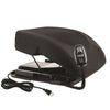 Uplift Premium Power Seat