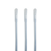 Urethral Catheter GentleCath Straight Tip Uncoated PVC 12 Fr. 6 Inch, 501021, EA/1, Box 100 pcs
