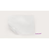 Mepitel® One Wound Contact Layer Dressing, 5cm x 7.5 cm