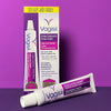 VAGISIL CREAMVAGISIL CREAM