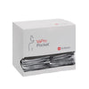 Vapro Plus Pocket Touch-Free Hydrophilic Intermittent Catheter, Ic, 10fr, 16in Bx/30