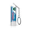 VICKS INHALERS RELIEVES Nasal Congestion Cold Instant Relief (3Pk)
