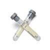 Vacutainer C&S Urine Collection Kit
