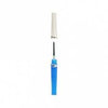 Vacutainer Multi Sample Luer Adapter | BD (Box 100 pcs)