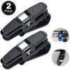 Vacuum Storage Bag – Space Saver