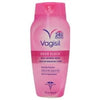 Vagisil Odor Block Daily Intimate Wash 12 Oz.