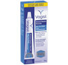 Vagisil®: Regular Strength Anti-Itch Crème