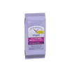 Vagisil®: Gentle & Calming Feminine Wipes - 20 Wipes