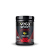 Vega: Sport Electrolyte Hydrator
