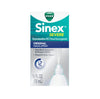 Vicks Sinex Severe Nasal Spray with Menthol 0.50 oz