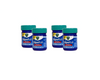 Vicks VapoRub Ointment 25ml - (Family Pack 4)