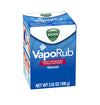 Vicks VapoRub Ointment 3.53 oz