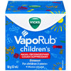 Vicks Vaporub Childrens - 57ml